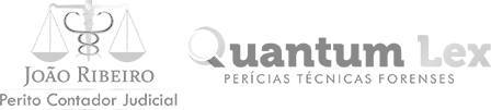 João Ribeiro – Perito Contador Judicial em Sorocaba | Perito Contador Judicial em São Paulo | Laudos Periciais em Sorocaba | Laudos Periciais em São Paulo